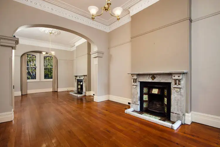 Second view of Homely house listing, 385 Glebe Point Road, Glebe NSW 2037