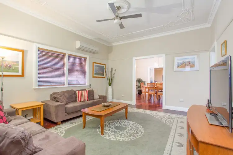 Second view of Homely house listing, 19 Goulburn Street, Gordon Park QLD 4031