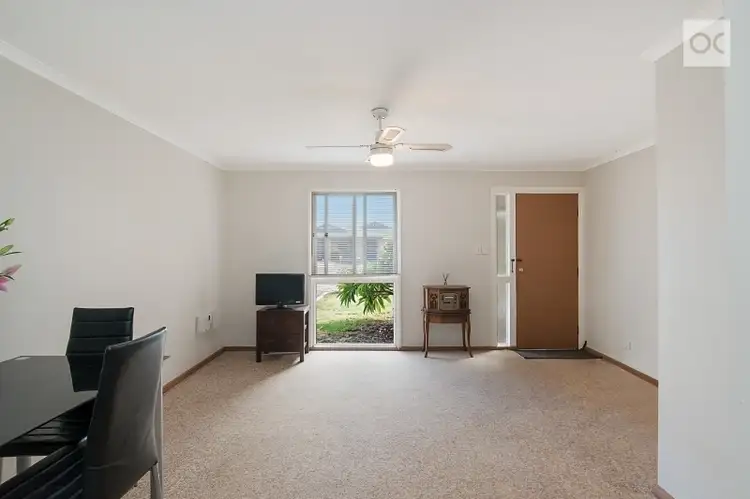 Third view of Homely house listing, 18 Standfield Road, Aldinga Beach SA 5173