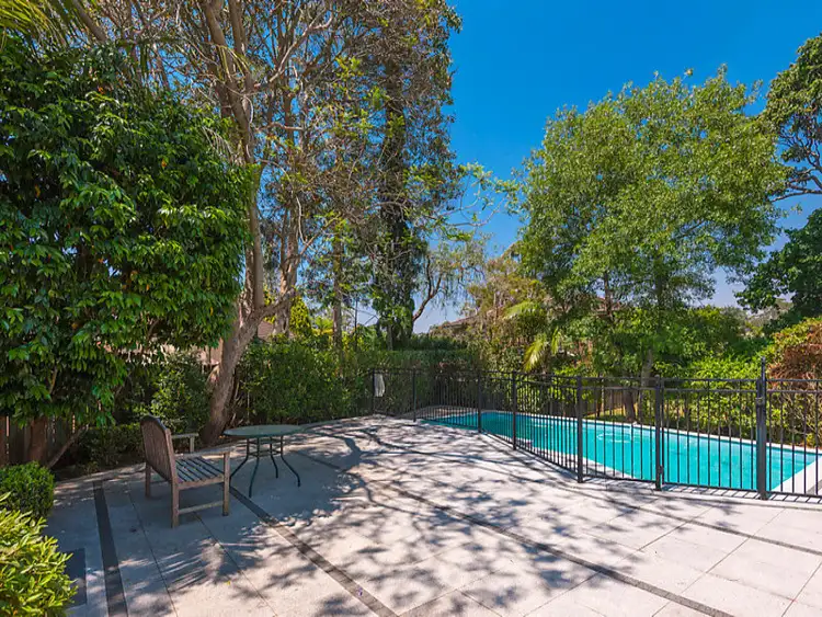 Sixth view of Homely house listing, 134 Burns Road, Turramurra NSW 2074