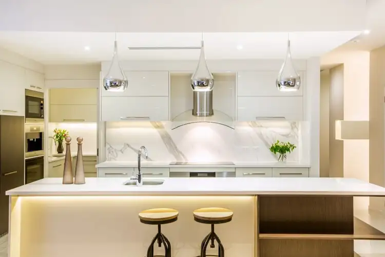 12/7 Roche Avenue, Newstead QLD 4006