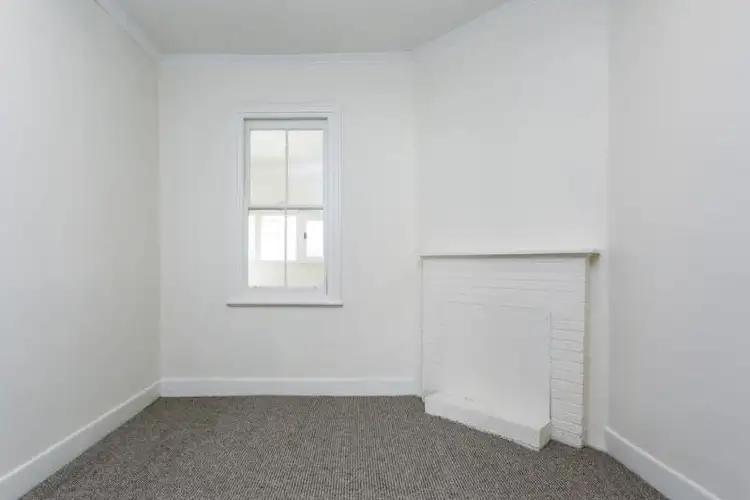 Fifth view of Homely house listing, 118 Victoria Street, Eaglehawk VIC 3556