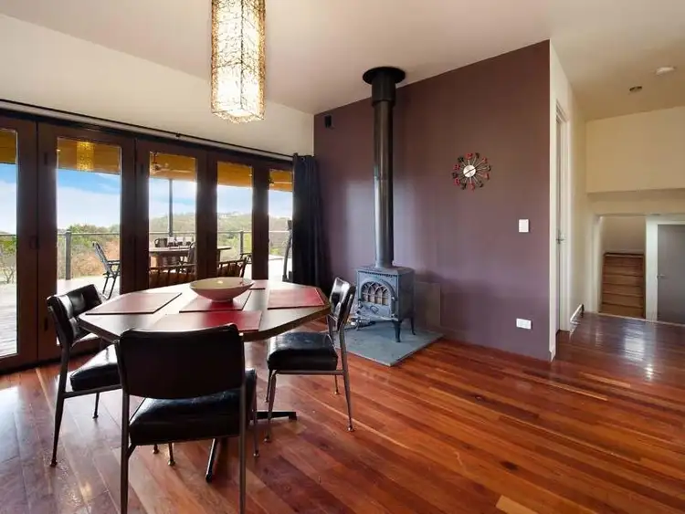 Third view of Homely house listing, Lot 1, 13 Golf Links Road, Maldon VIC 3463