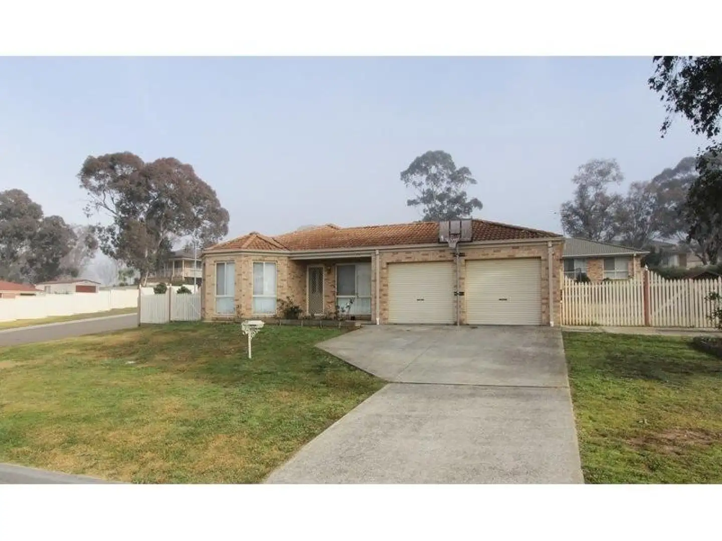 Main view of Homely house listing, 1 William Alfred Place, Goulburn NSW 2580