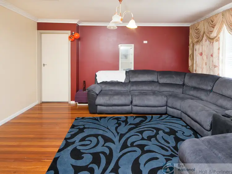 Third view of Homely house listing, 8 Morwell Avenue, Dandenong VIC 3175