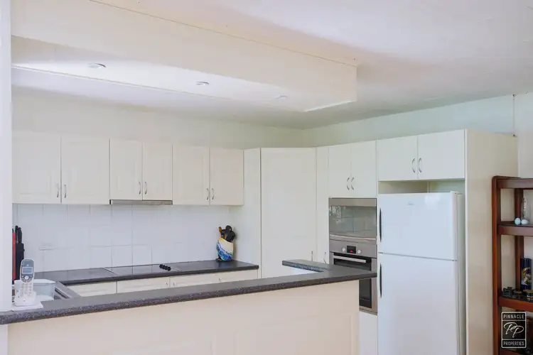 Sixth view of Homely unit listing, 2/44 Brisbane Street, Toowong QLD 4066