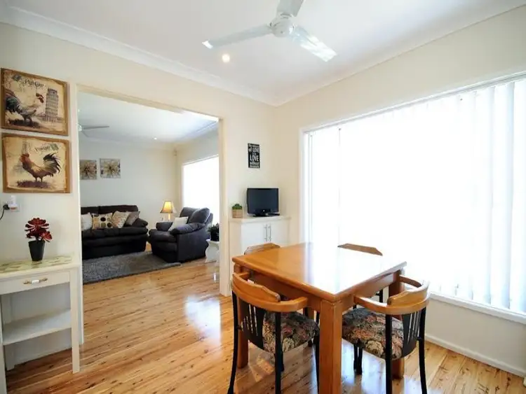 Third view of Homely house listing, 54 Corbett Avenue, Dubbo NSW 2830