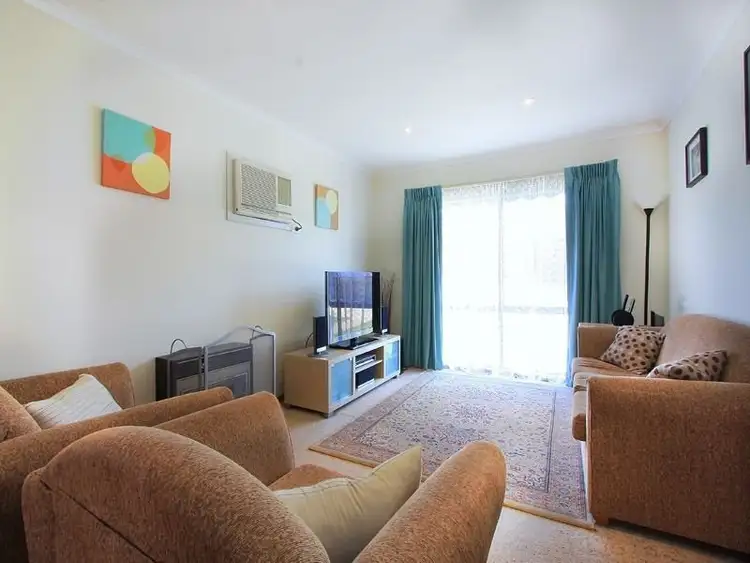 Fourth view of Homely unit listing, 3/42 Eramosa Road East, Somerville VIC 3912