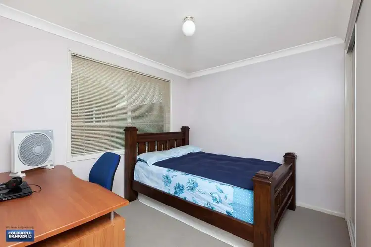 Seventh view of Homely house listing, 6 Brownlow Court, Wattle Grove NSW 2173