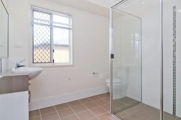 Fifth view of Homely house listing, 7 Francis Road, Shailer Park QLD 4128