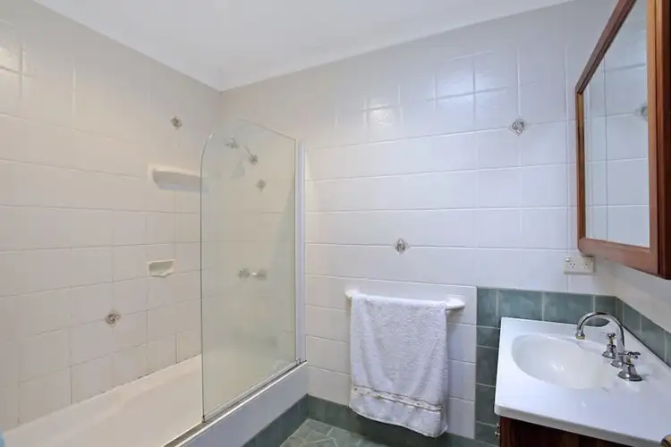 Seventh view of Homely house listing, 16 Dibbler Place, St Helens Park NSW 2560