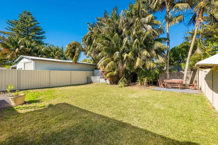 Sixth view of Homely house listing, 108 Bridges Street, Kurnell NSW 2231