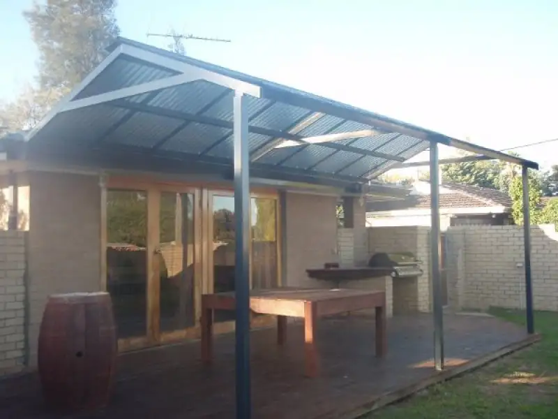 Main view of Homely house listing, 53 Camberwarra Drive, Craigie WA 6025