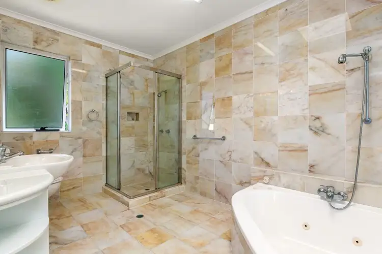 Sixth view of Homely house listing, 1 Possum Street, Trinity Beach QLD 4879