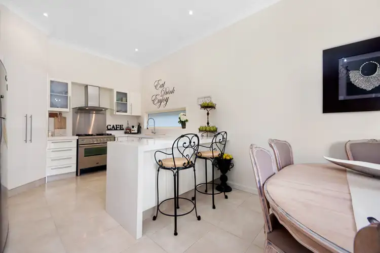 Third view of Homely house listing, 82 Taren Road, Caringbah South NSW 2229