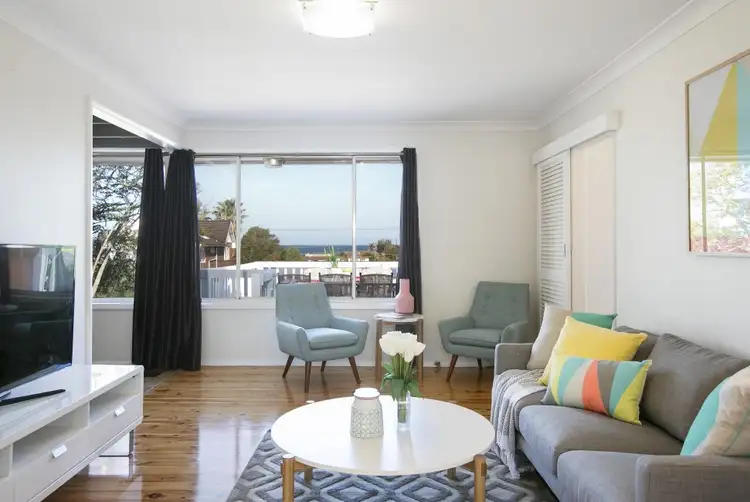 81 Kiarama Avenue, Kiama Downs NSW 2533