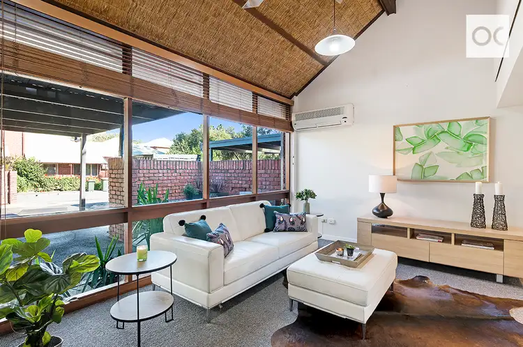 Main view of Homely unit listing, 7/6-10 Donegal Street, Norwood SA 5067