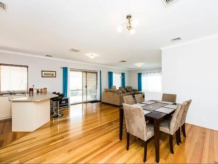 Main view of Homely house listing, 34 Reigate Street, Gosnells WA 6110