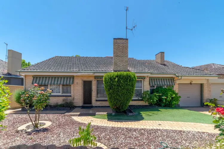28 Eaglehawk Rd Road, Ironbark VIC 3550