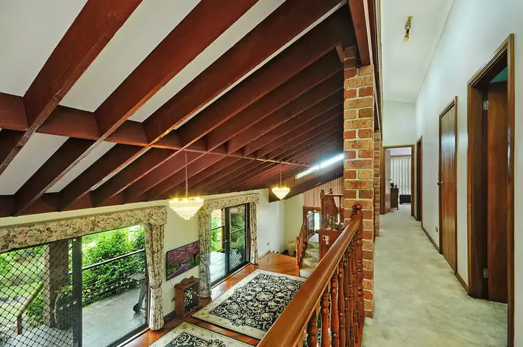 Fourth view of Homely house listing, 4 Kremer Place, Wallerawang NSW 2845