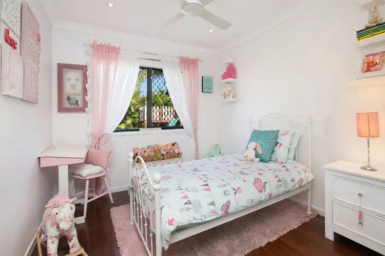 Seventh view of Homely house listing, 3 Ngungun Close, Loganholme QLD 4129