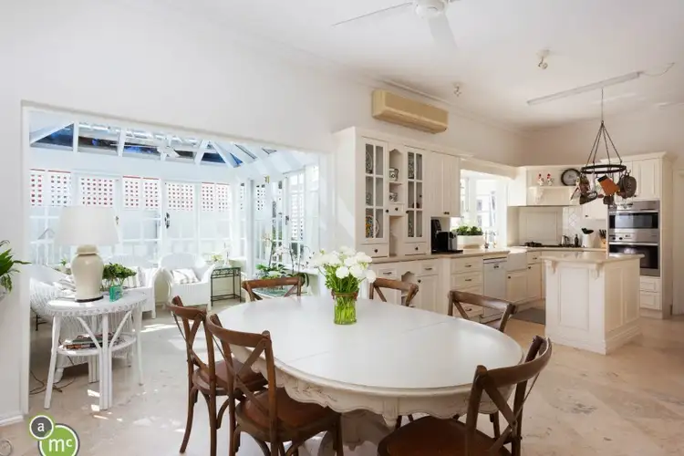 7 Park Road, Nedlands WA 6009