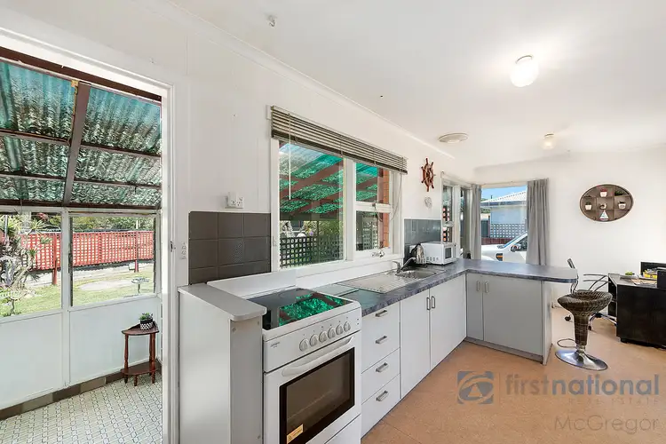 Fourth view of Homely house listing, 23 Melbourne Street, Triabunna TAS 7190