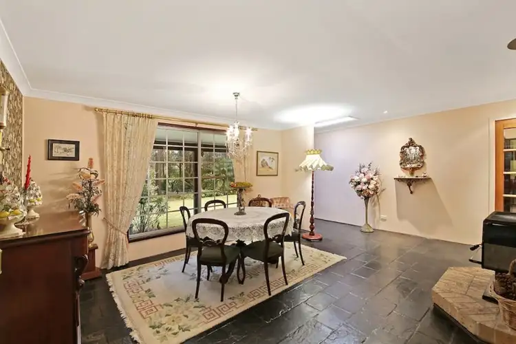 Sixth view of Homely house listing, 150 Braddocks Road, Werombi NSW 2570