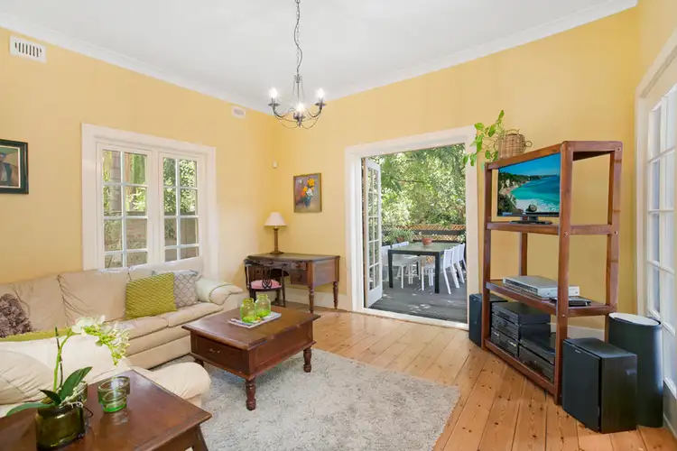 Fourth view of Homely house listing, 19 Fife Avenue, Torrens Park SA 5062