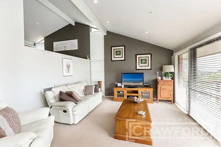 Fifth view of Homely house listing, 165 Elermore Parade, Wallsend NSW 2287