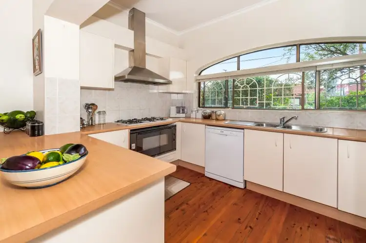 Third view of Homely house listing, 11 Chichester Street, Maroubra NSW 2035