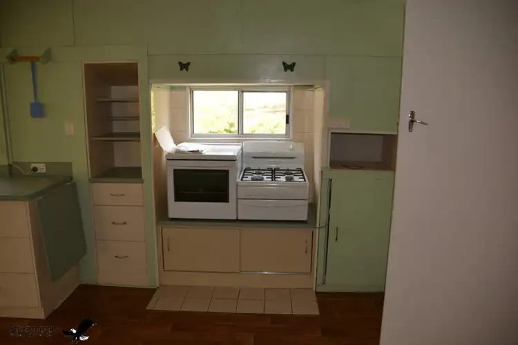 Second view of Homely house listing, 246 Watters Road, Ballandean QLD 4382