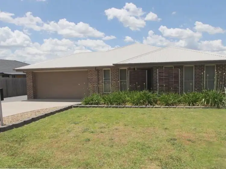 27 Monastery Drive, Goulburn NSW 2580