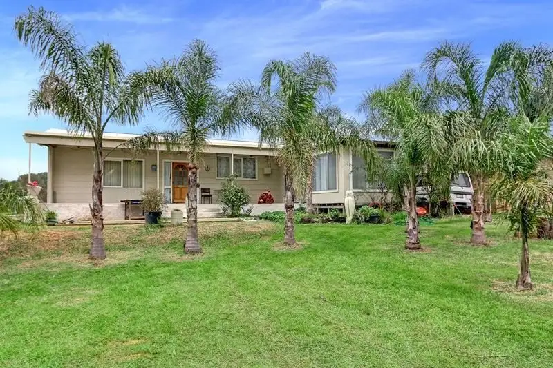 Main view of Homely rural property listing, 380 Truemans Road, Fingal VIC 3939