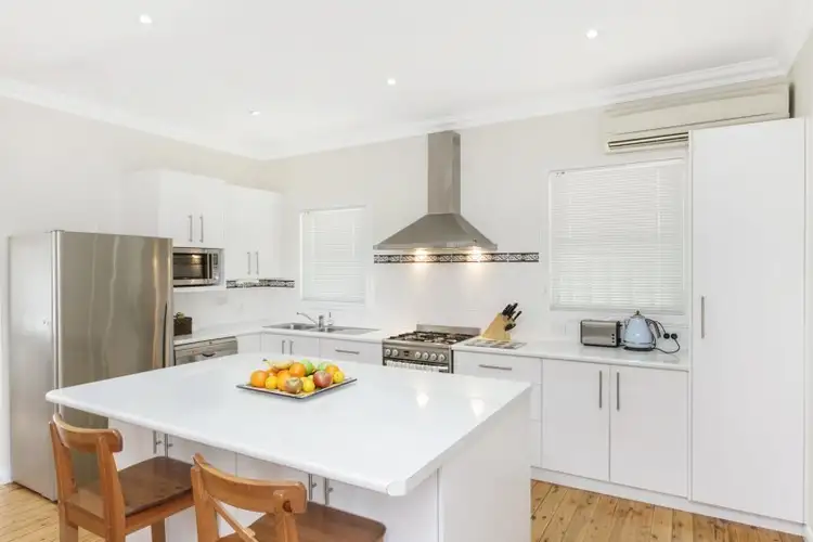 Second view of Homely house listing, 29 Torrs Street, Baulkham Hills NSW 2153