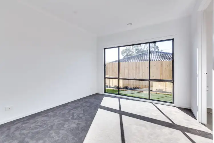 Sixth view of Homely house listing, 9A Pike Place, Bacchus Marsh VIC 3340