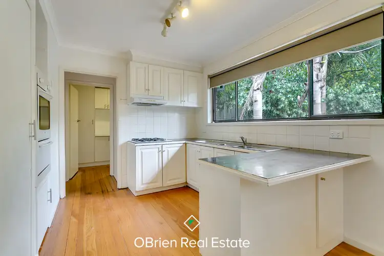 Sixth view of Homely house listing, 71 Belar Avenue, Frankston VIC 3199