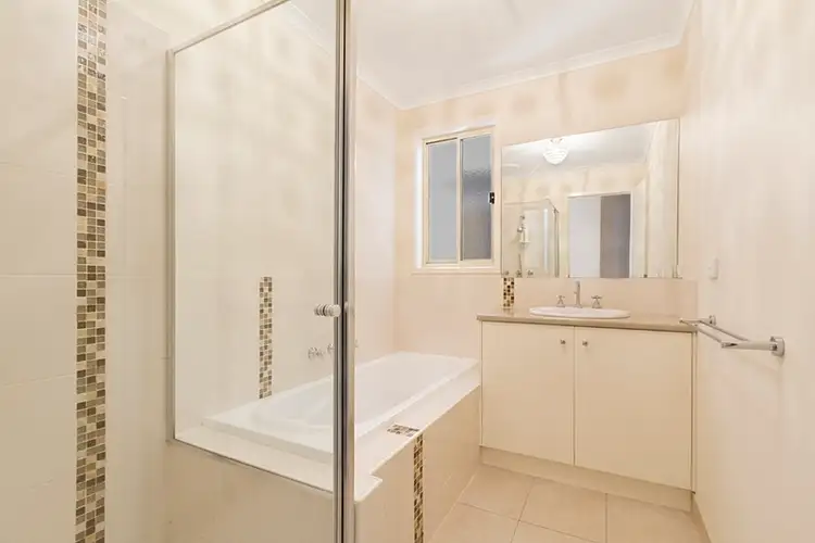 Sixth view of Homely unit listing, 10/10 Druid Street, Golden Square VIC 3555