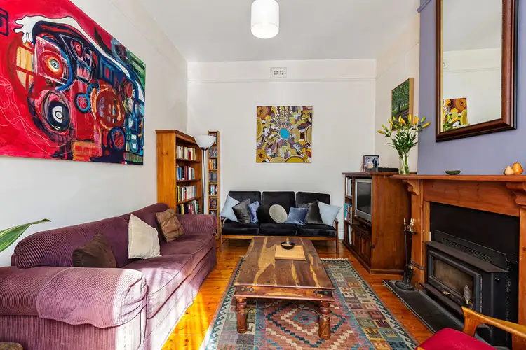 Third view of Homely house listing, 2 Seddon Street, Seddon VIC 3011