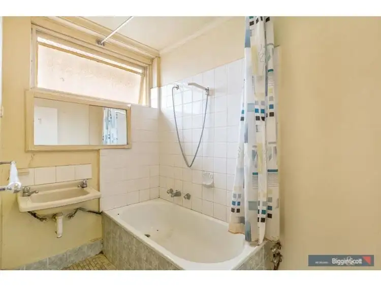 Sixth view of Homely apartment listing, 9/38 Middle Road, Maribyrnong VIC 3032