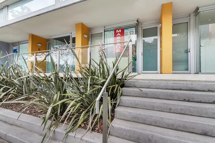 103/185 Morphett Street, Adelaide SA 5000