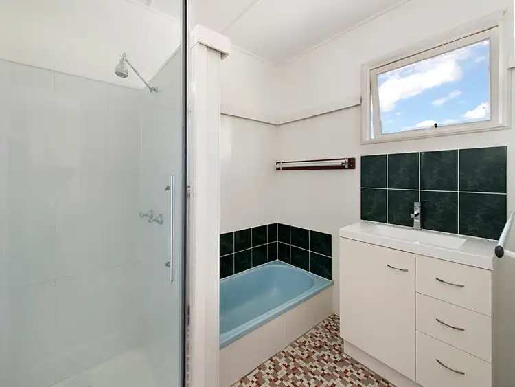 Sixth view of Homely house listing, 47 Muirlea Street, Oxley QLD 4075