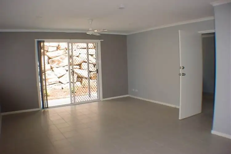 Third view of Homely semi-detached listing, Address available on request