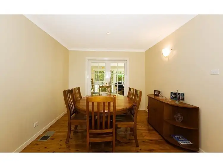 Seventh view of Homely house listing, 14 Roma Road, St Ives NSW 2075