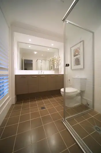 Seventh view of Homely house listing, 18 Bond Street, Oran Park NSW 2570