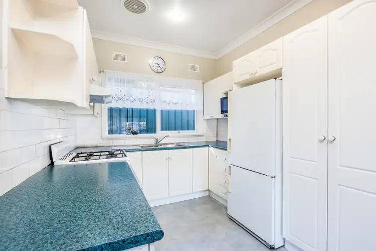 Third view of Homely house listing, 141 Waratah Street, Sutherland NSW 2232