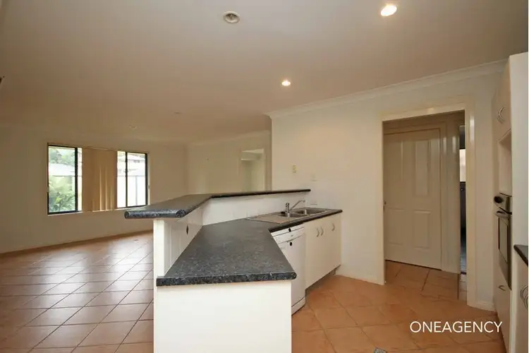 Fifth view of Homely house listing, 7 Pisces Place, South West Rocks NSW 2431