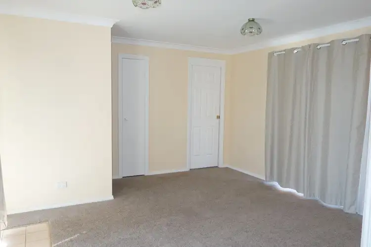Fifth view of Homely unit listing, 20/19 Judbooley Parade, Windang NSW 2528