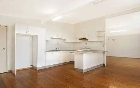 Fourth view of Homely house listing, 82 Belmore Road, Peakhurst NSW 2210
