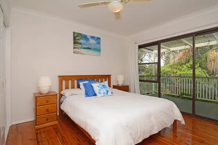 Sixth view of Homely house listing, 27 Gemini Avenue, Elermore Vale NSW 2287